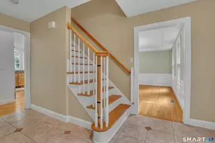 182 Green Hill Rd, Middlebury, CT 06762 - Photo 7