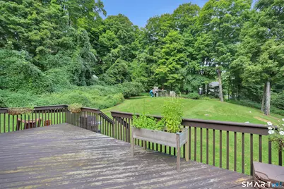 182 Green Hill Road, Middlebury, CT 06762 - Photo 35