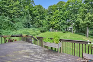 182 Green Hill Rd, Middlebury, CT 06762 - Photo 35