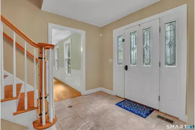 182 Green Hill Road, Middlebury, CT 06762 - Photo 5