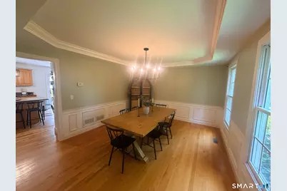 182 Green Hill Road, Middlebury, CT 06762 - Photo 15