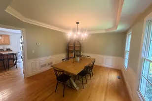 182 Green Hill Rd, Middlebury, CT 06762 - Photo 15