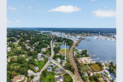 55 West Mystic Avenue, Groton, CT 06355 - Photo 3