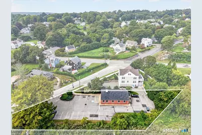 55 West Mystic Avenue, Groton, CT 06355 - Photo 17