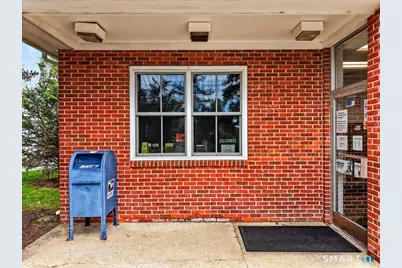 55 West Mystic Avenue, Groton, CT 06355 - Photo 23