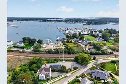55 West Mystic Avenue, Groton, CT 06355 - Photo 15