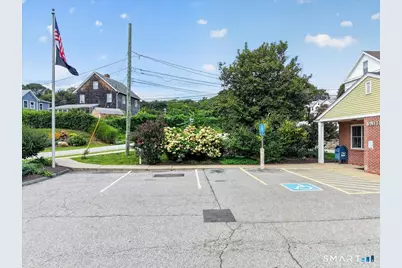 55 West Mystic Avenue, Groton, CT 06355 - Photo 13