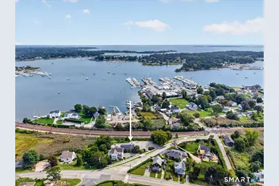 55 West Mystic Avenue, Groton, CT 06355 - Photo 5