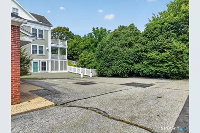 55 West Mystic Avenue, Groton, CT 06355 - Photo 11