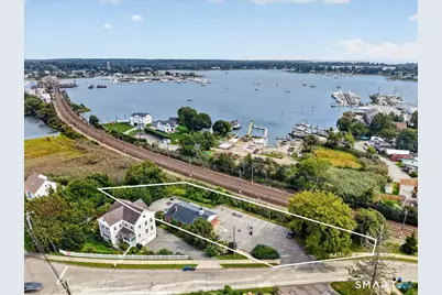 55 West Mystic Avenue, Groton, CT 06355 - Photo 19