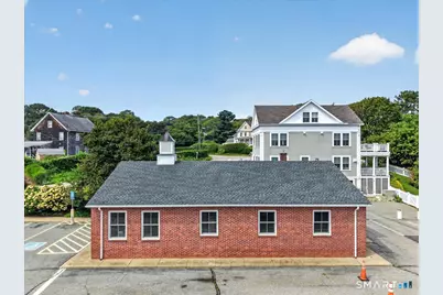 55 West Mystic Avenue, Groton, CT 06355 - Photo 21