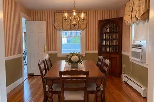 70 Central Ave, Hamden, CT 06517 - Photo 7