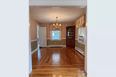 70 Central Avenue, Hamden, CT 06517 - Photo 7