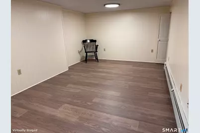 70 Central Avenue, Hamden, CT 06517 - Photo 17