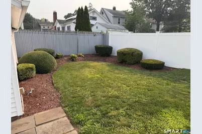 70 Central Avenue, Hamden, CT 06517 - Photo 19
