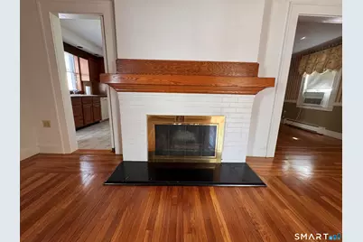 70 Central Avenue, Hamden, CT 06517 - Photo 5
