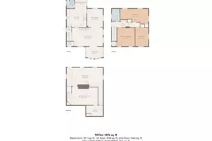 70 Central Ave, Hamden, CT 06517 - Photo 27
