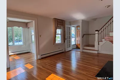 70 Central Avenue, Hamden, CT 06517 - Photo 3