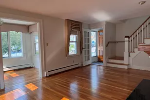 70 Central Ave, Hamden, CT 06517 - Photo 3