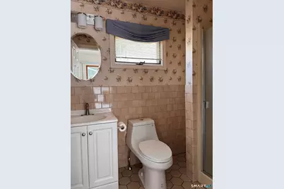 70 Central Avenue, Hamden, CT 06517 - Photo 11