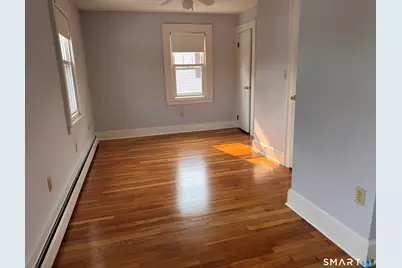 70 Central Avenue, Hamden, CT 06517 - Photo 15