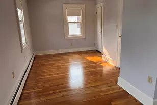70 Central Ave, Hamden, CT 06517 - Photo 15