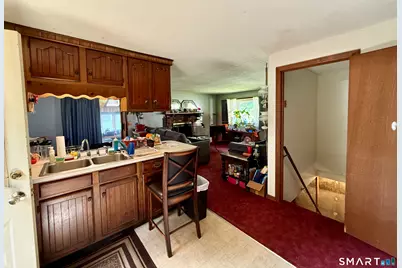 416 Horne Avenue, Winchester, CT 06098 - Photo 15