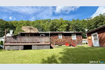416 Horne Avenue, Winchester, CT 06098 - Photo 5