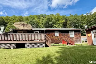 416 Horne Ave, Winchester, CT 06098 - Photo 5