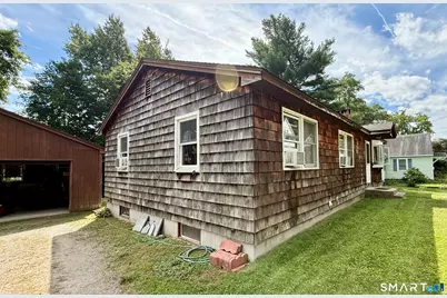 416 Horne Avenue, Winchester, CT 06098 - Photo 3