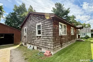 416 Horne Ave, Winchester, CT 06098 - Photo 3