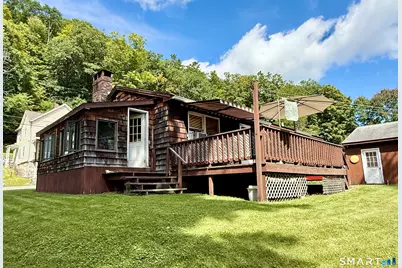 416 Horne Avenue, Winchester, CT 06098 - Photo 7