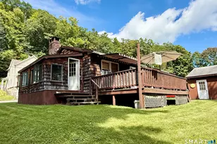416 Horne Ave, Winchester, CT 06098 - Photo 7