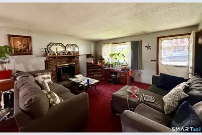 416 Horne Avenue, Winchester, CT 06098 - Photo 11