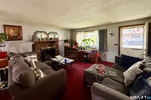 416 Horne Ave, Winchester, CT 06098 - Photo 11