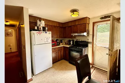 416 Horne Avenue, Winchester, CT 06098 - Photo 17
