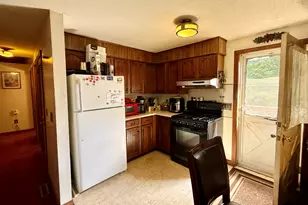 416 Horne Ave, Winchester, CT 06098 - Photo 17