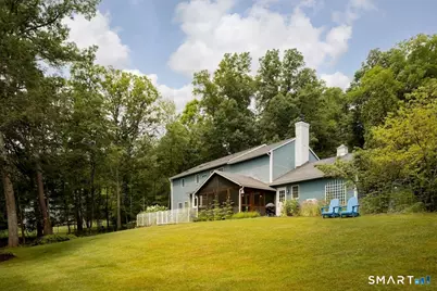 32 Burton Road, Salisbury, CT 06068 - Photo 15