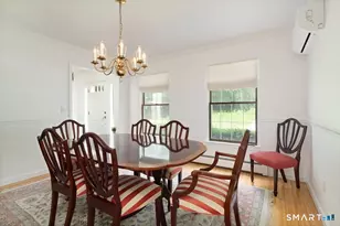 32 Burton Rd, Salisbury, CT 06068 - Photo 7