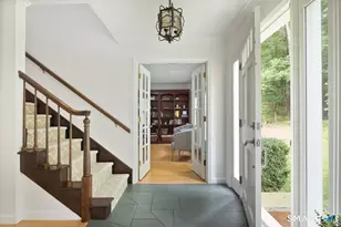 32 Burton Rd, Salisbury, CT 06068 - Photo 3