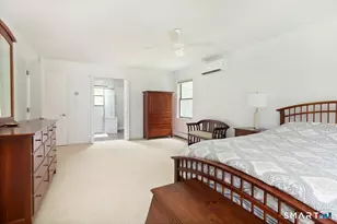 32 Burton Rd, Salisbury, CT 06068 - Photo 17