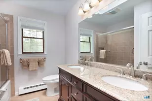32 Burton Rd, Salisbury, CT 06068 - Photo 21