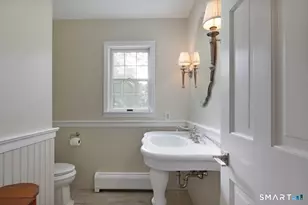 32 Burton Rd, Salisbury, CT 06068 - Photo 11