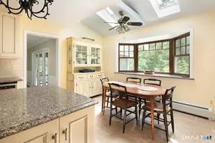 32 Burton Rd, Salisbury, CT 06068 - Photo 5