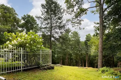 32 Burton Road, Salisbury, CT 06068 - Photo 23