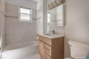 74 Harbor Ave, Bridgeport, CT 06605 - Photo 13