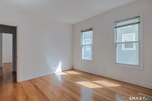 74 Harbor Ave, Bridgeport, CT 06605 - Photo 11