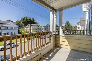 74 Harbor Ave, Bridgeport, CT 06605 - Photo 17