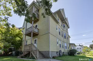 74 Harbor Ave, Bridgeport, CT 06605 - Photo 21