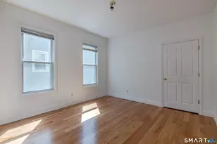 74 Harbor Ave, Bridgeport, CT 06605 - Photo 11